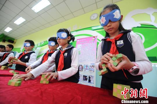 北京新政：京籍无房家庭可在租住地入学